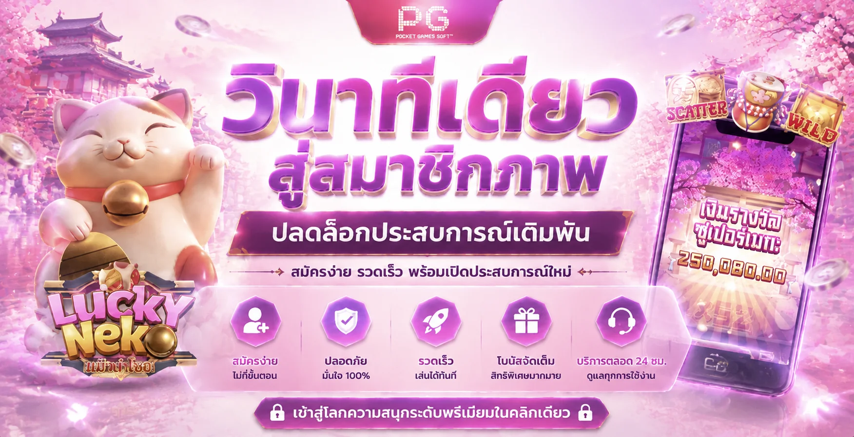 WINK999PLUS เว็บพนันออนไลน์ครบวงจร สล็อต บาคาร่า แทงบอล หวย